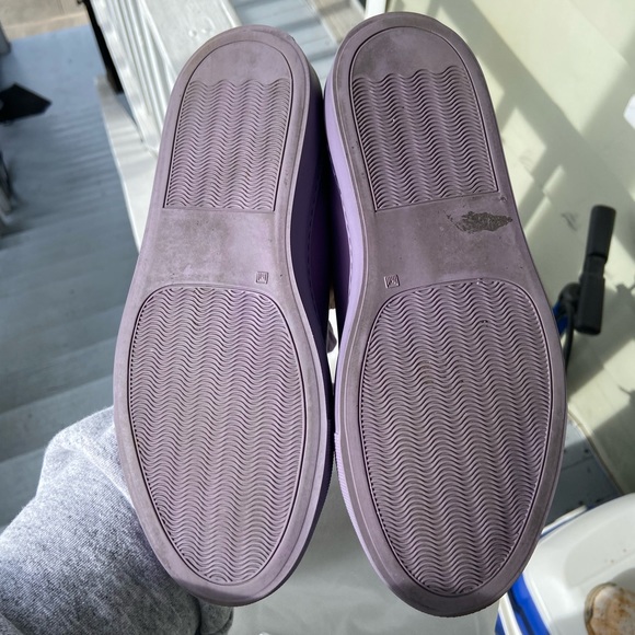 Women’s Common Projects size 35 (6/6.5) - Picture 4 of 7